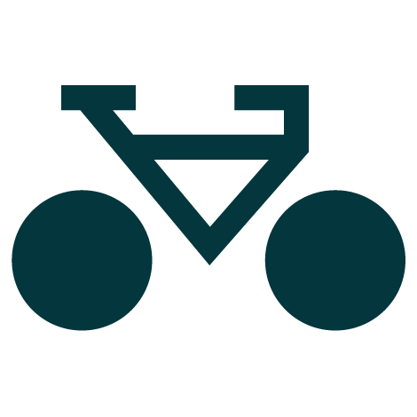 MF様用ブランド ヘルプセンターのホームページ